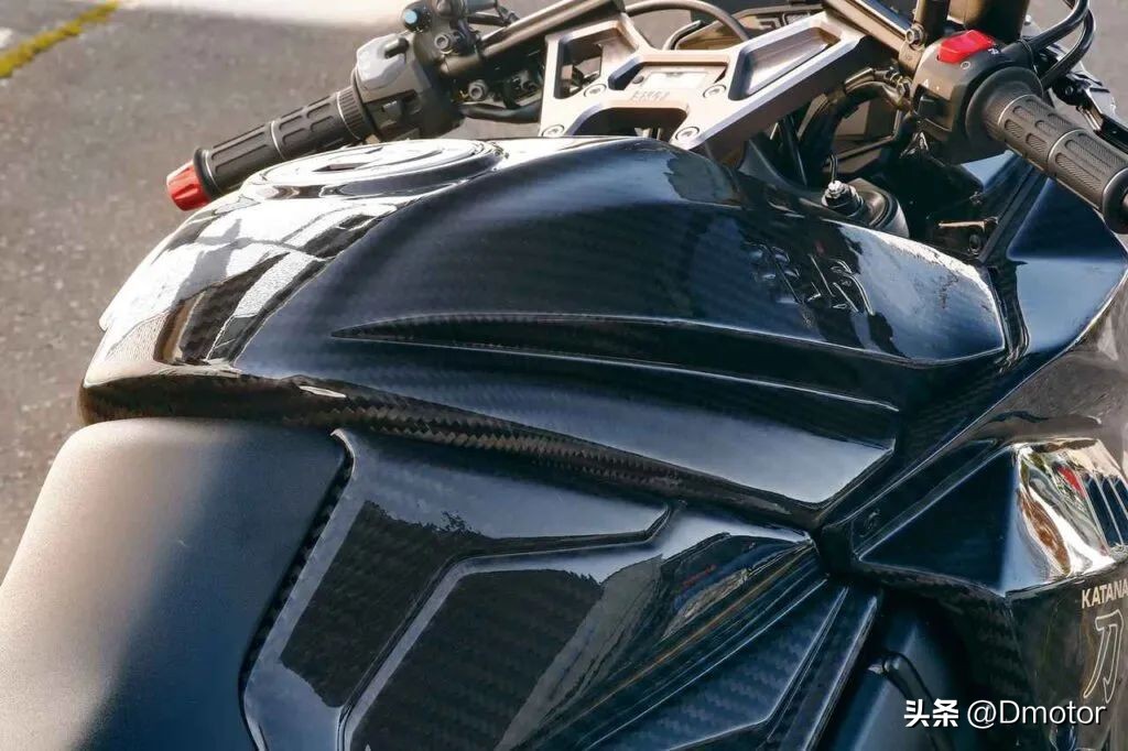 mugen御用改装,mugen合法改装