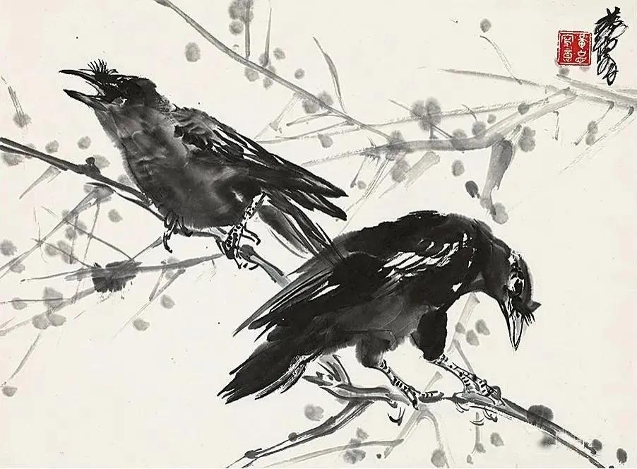 黄胄画两条驴现在值多少钱,黄胄画驴真迹图片是真的吗