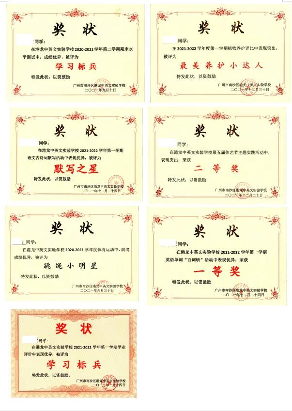 学生简历模板小升初,关于体育工作的简历模板