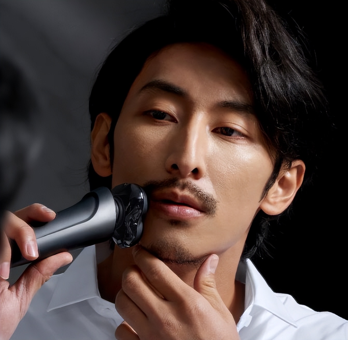 具备小米“品质”，日本川崎精钢+IPX7，69元热销5万台97%好评