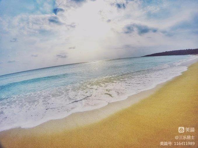 台湾30天游记,台湾半岛游记