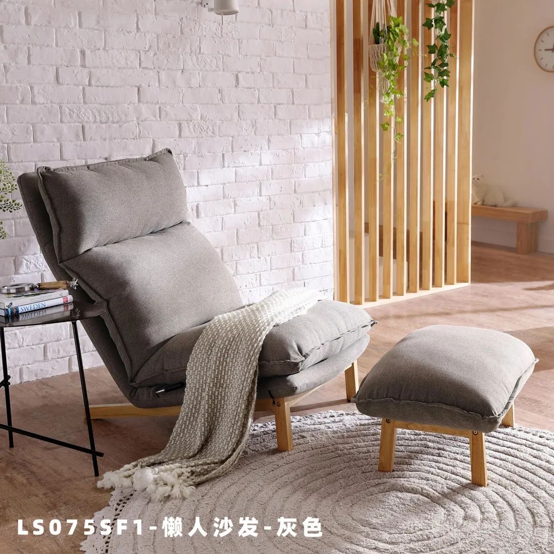 好看又有品位的沙发,好看实用沙发柜