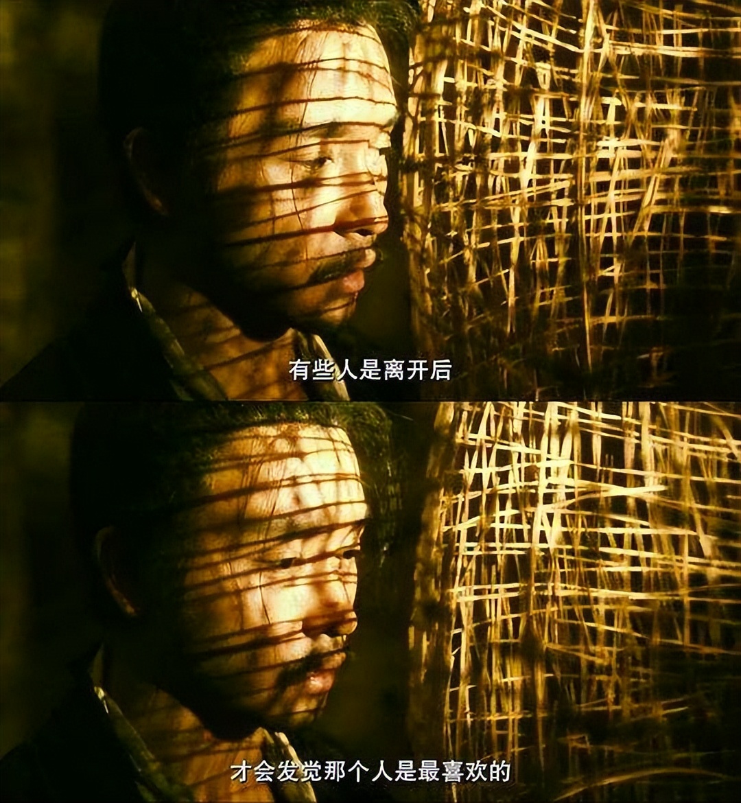 金庸十大经典武侠电影,金庸十部必看经典武侠电影