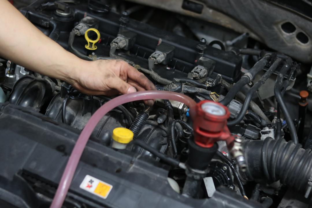 06年最老款马自达6,06年马自达6瓦罐