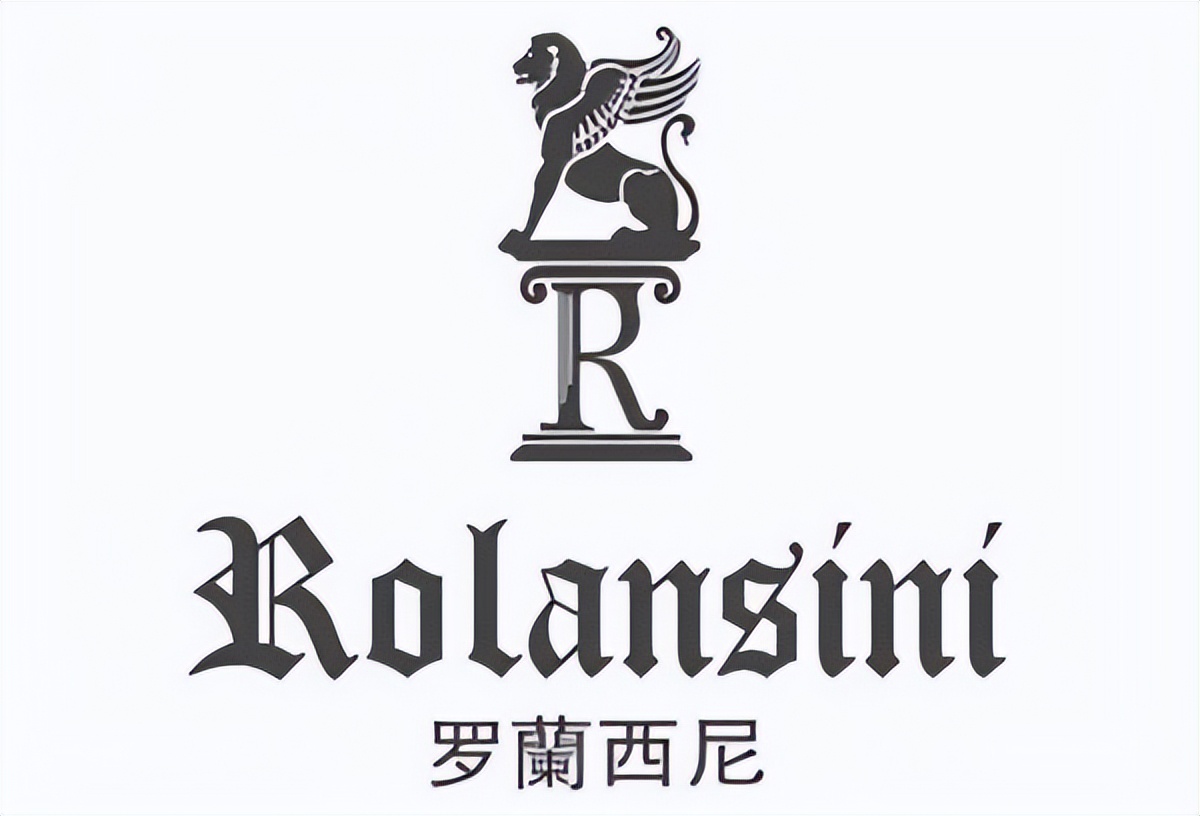 钛镁合金门和铝合金门哪个好,欧铂尼钛镁合金门质量怎么样