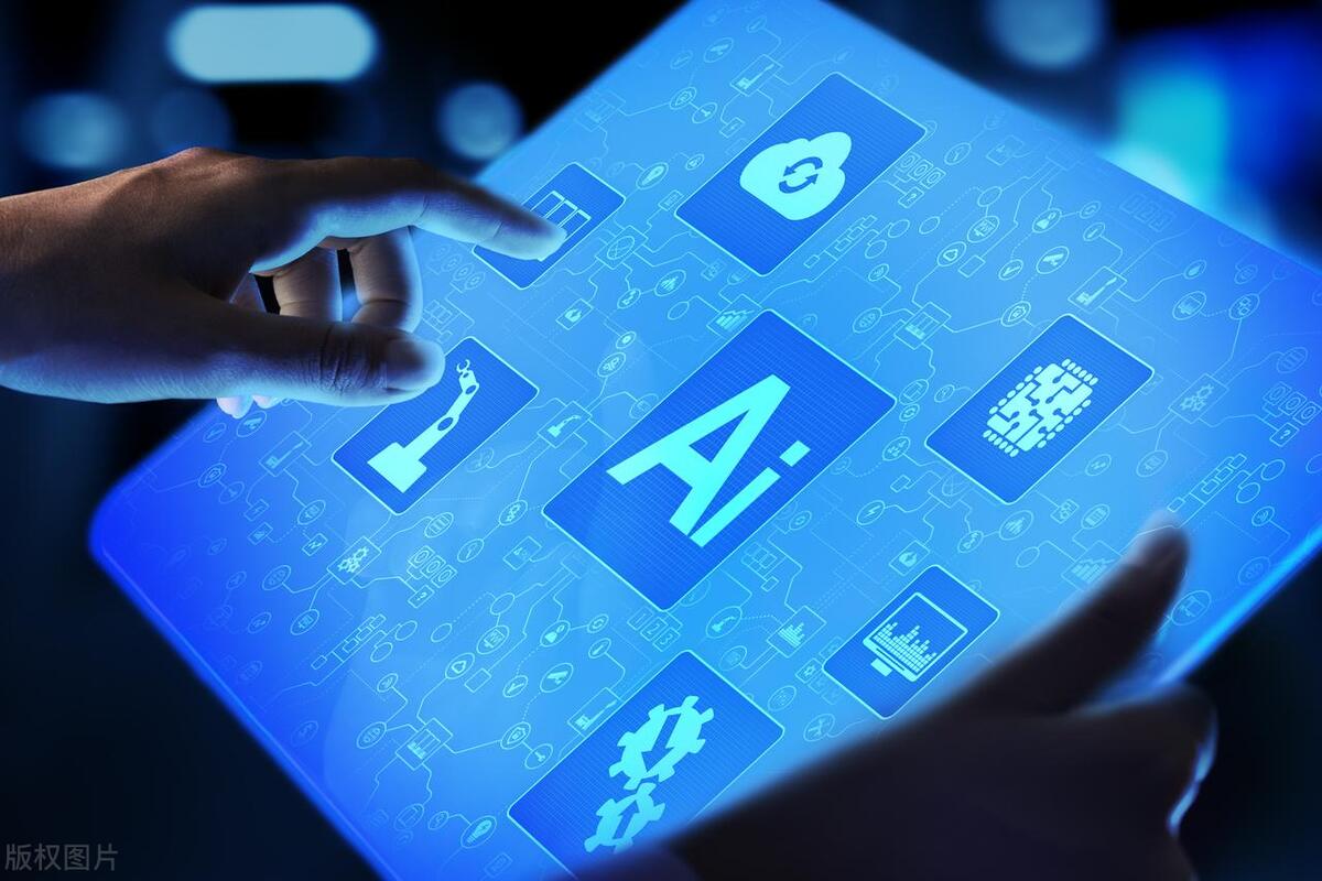 工业hmi的ui设计,hmi人机界面设计素材