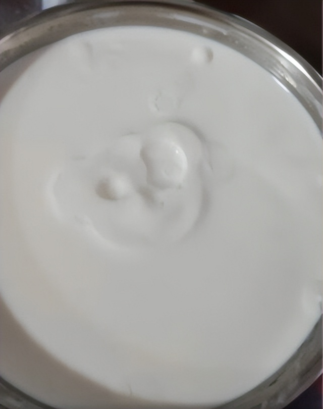 家电测评横向测评,酸奶机测评推荐