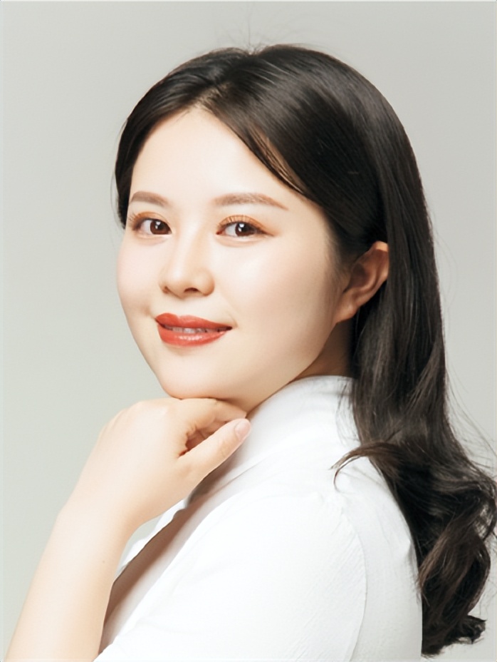 硕博天团，剑指清北，全球升学！天立教育旗舰校硬核师资来袭