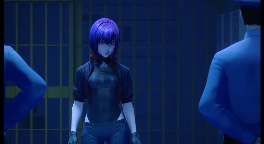 吉祥物叛变,吉祥物叛变的原因