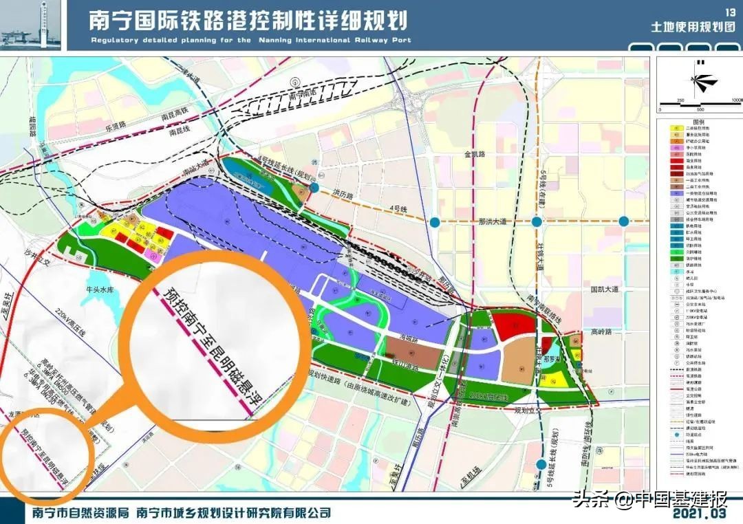 北京最佳磁悬浮线路图,吐血整理24种数据可视化