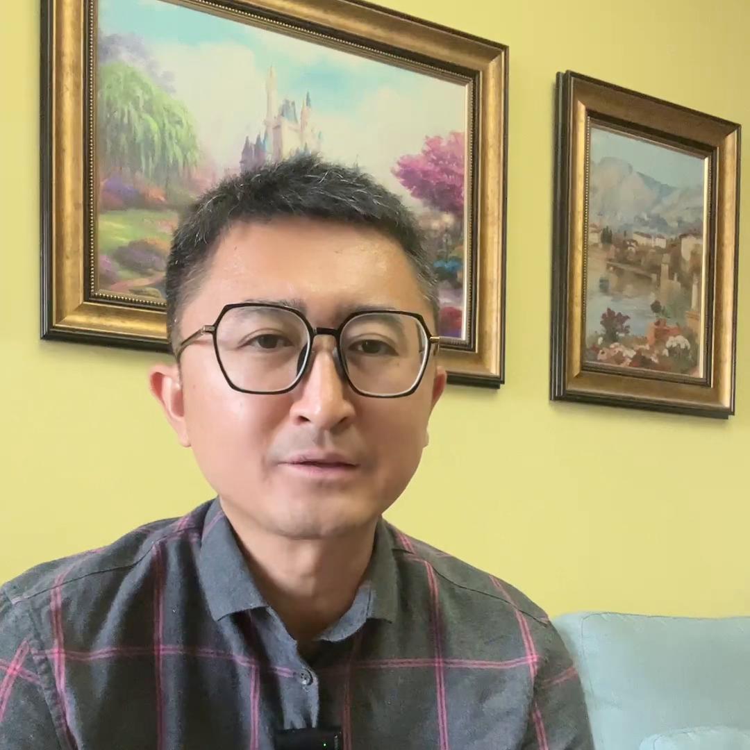 英格兰国王亨利八世第一位王后,亨利八世一世风流