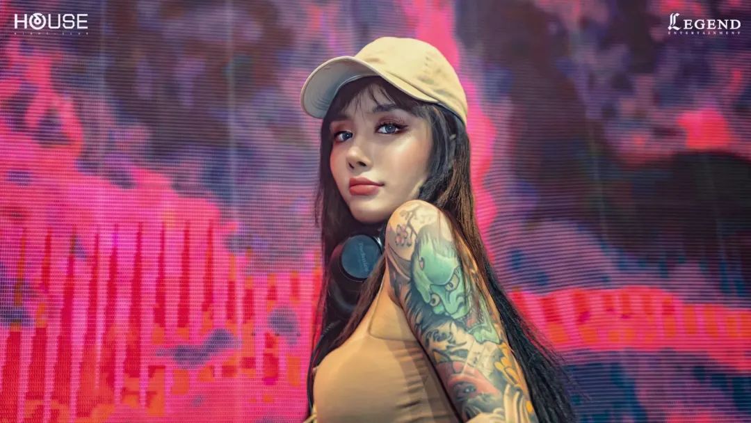 涓浗djtop50,djtop50涓浗