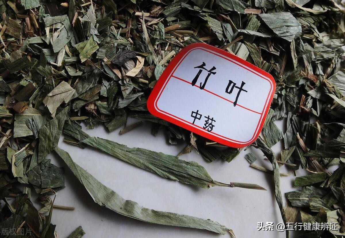 解决口苦的最佳方法吃啥药,口苦最佳的食疗方法是什么