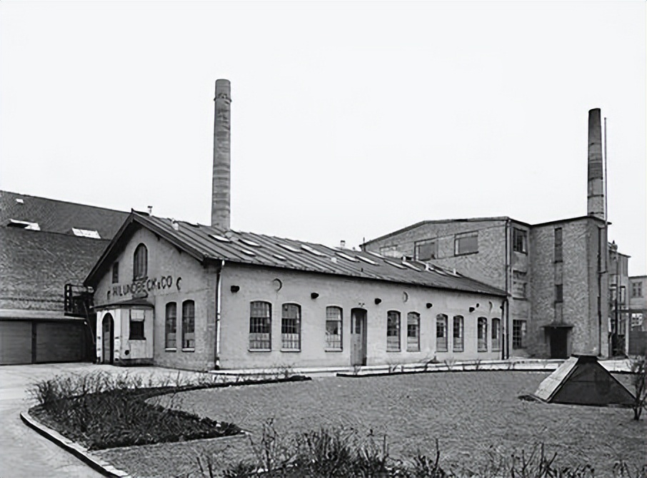 难舍中国市场跨国药企转战创新药,超10亿药品市场本土药企开始发力