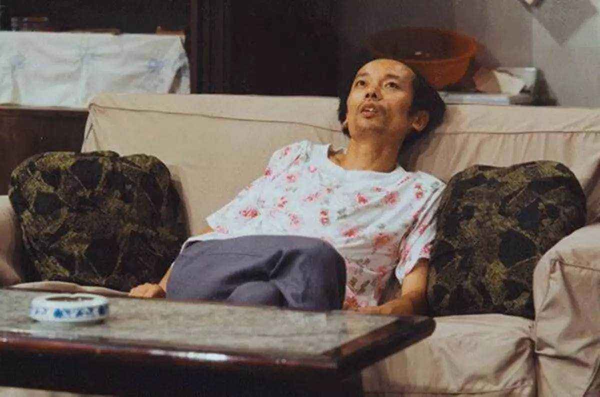 下班后的黄金3小时你千万别浪费,下班后黄金3小时是哪三个小时