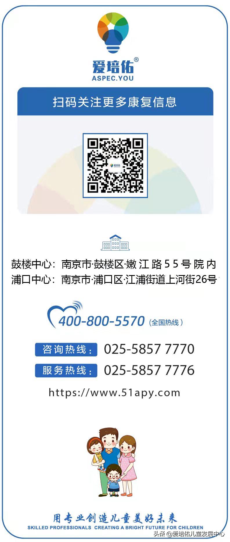 神奇的专注力训练游戏书全四册,做什么游戏能培养孩子的专注力