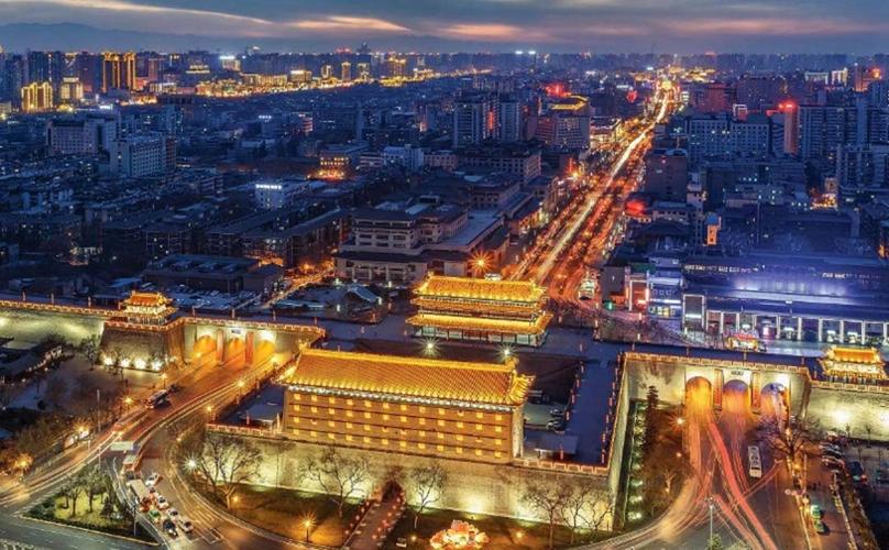 中国改名失败的城市排行,中国改名失败的城市名单大全