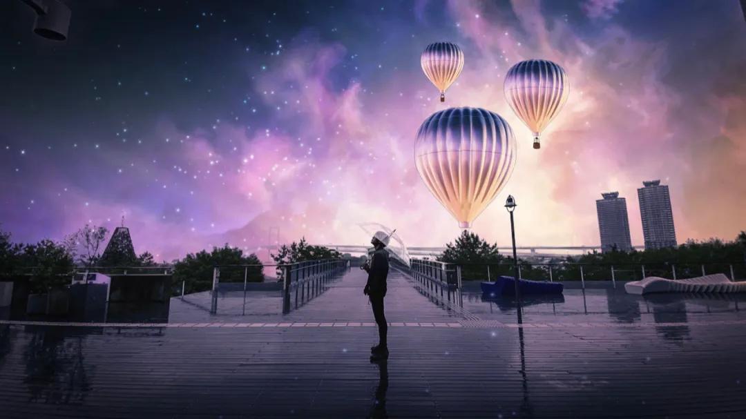 2023年ps软件最新版本是哪个,ps2022版有几个软件