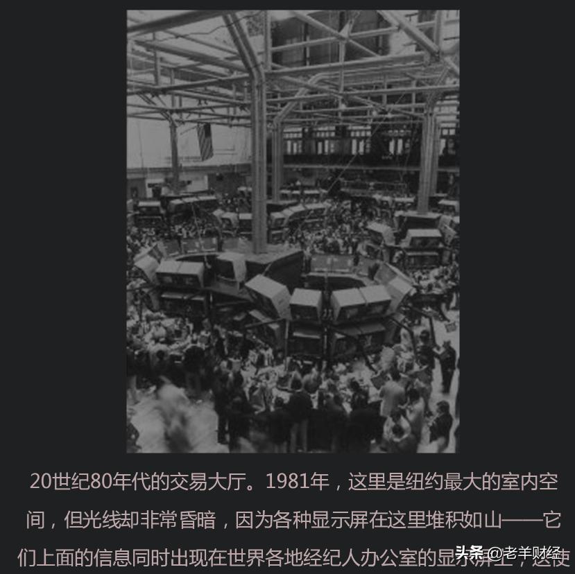 熟悉的味道第三季的嘉宾,《熟悉的味道》3