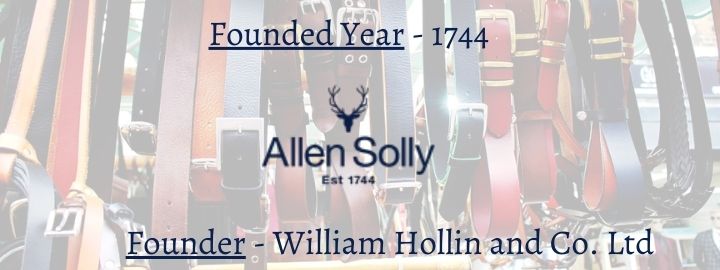 8字皮带什么品牌,8字皮带是什么品牌