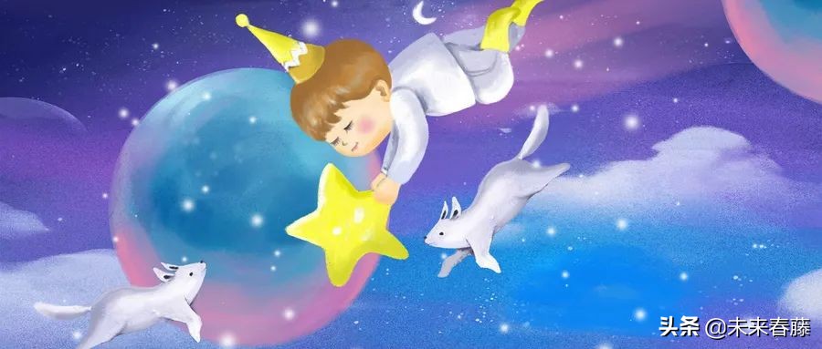 爱发脾气的孩子才不是惯坏了,孩子爱发脾气是家庭最大的幸福