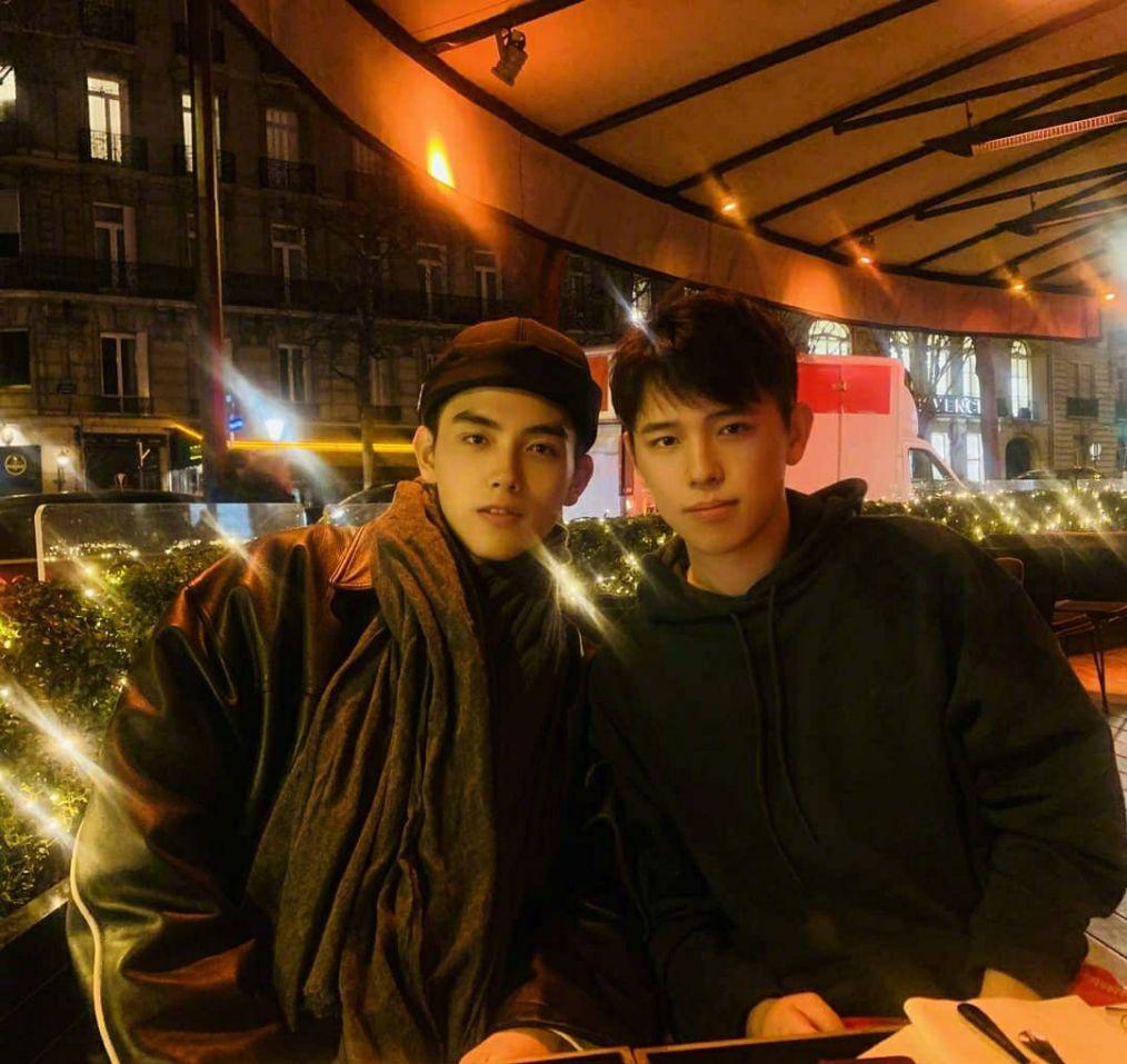 孙燕姿断绝关系,孙燕姿分手歌曲