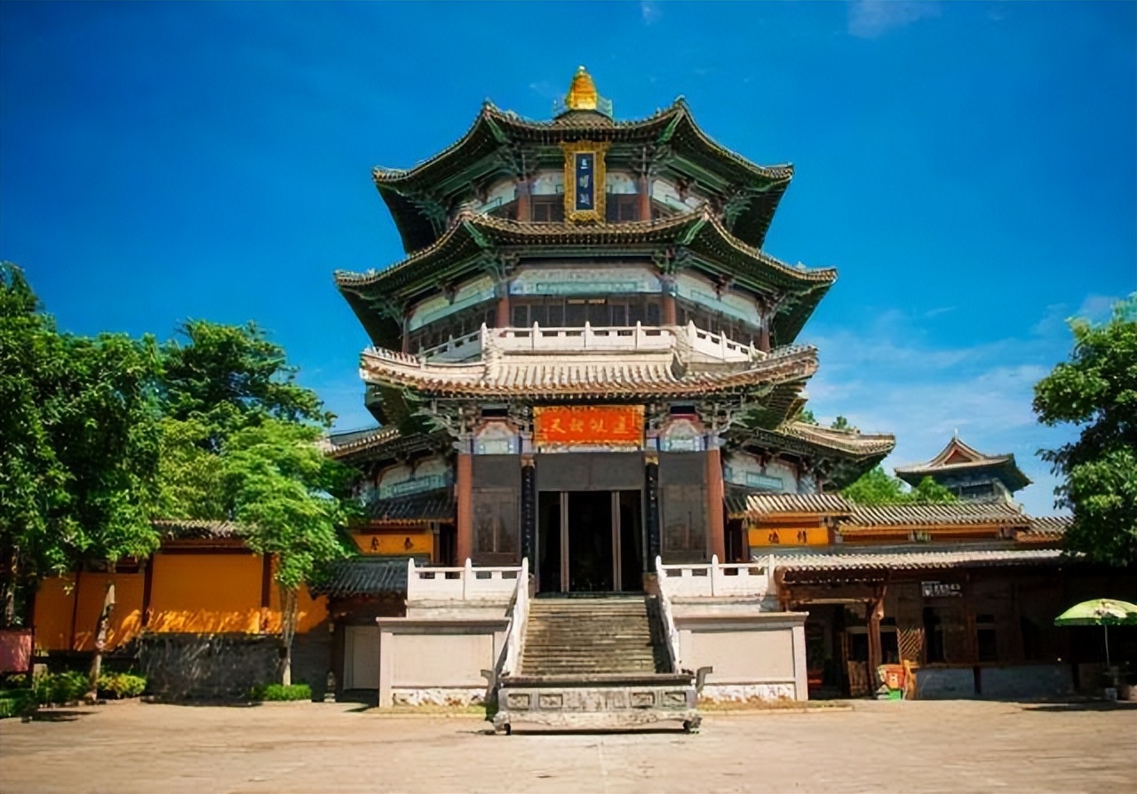 中国富二代在外国炫富被绑架,富二代加拿大被绑架