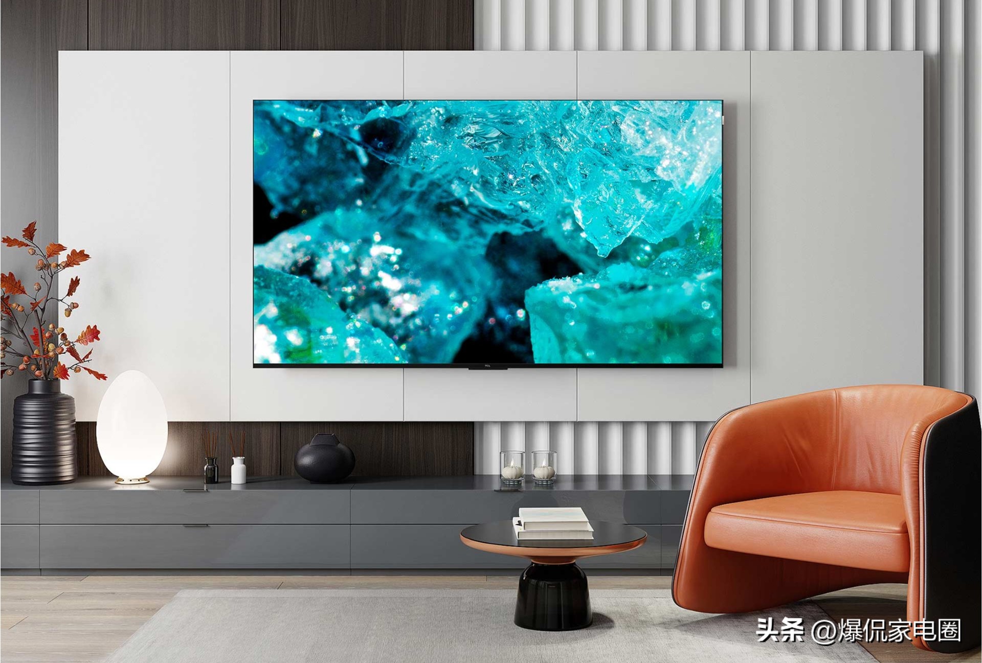 创维电视65寸销量第一名,2019创维电视销量