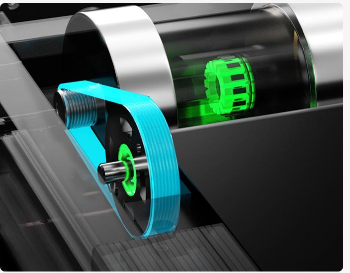 新手如何选择一款合适的跑步机,怎样选择一款适合自己的跑步机