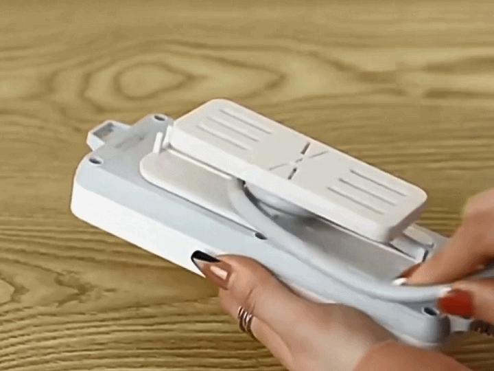 公牛插座为何被吐槽,公牛插座被骂上热搜