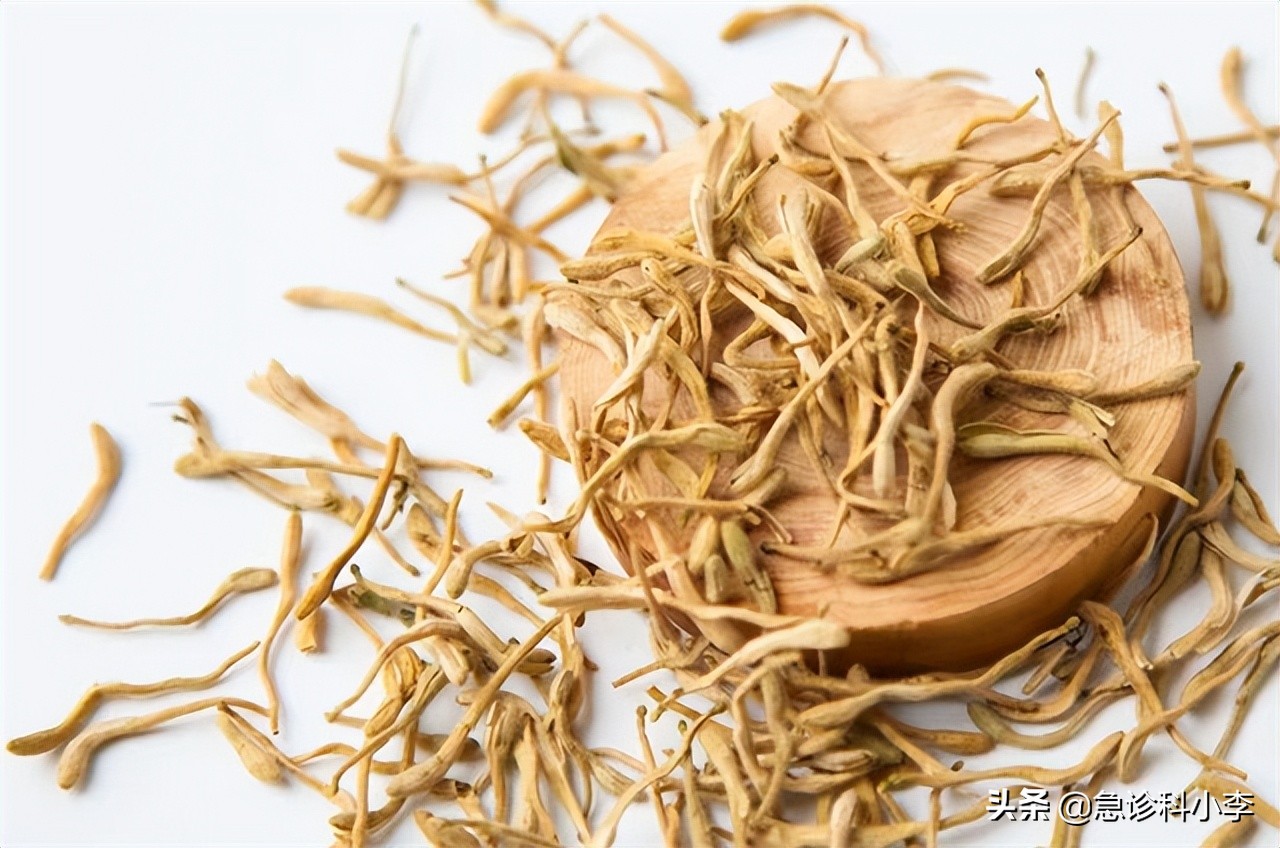 三种中药已经被禁用,六种已被叫停的家庭常用药