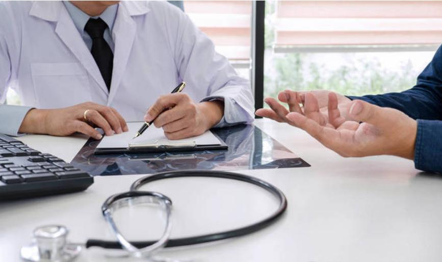 逍遥丸能治女人什么病,逍遥丸疏肝解郁效果怎么样