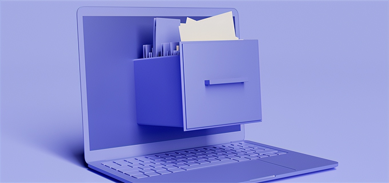 电脑备份手机数据什么软件好,电脑装系统怎样备份资料和软件