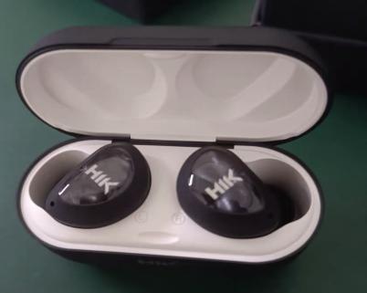 蓝牙耳机什么样的音质好听又好用,音质比较好的蓝牙耳机怎么选择