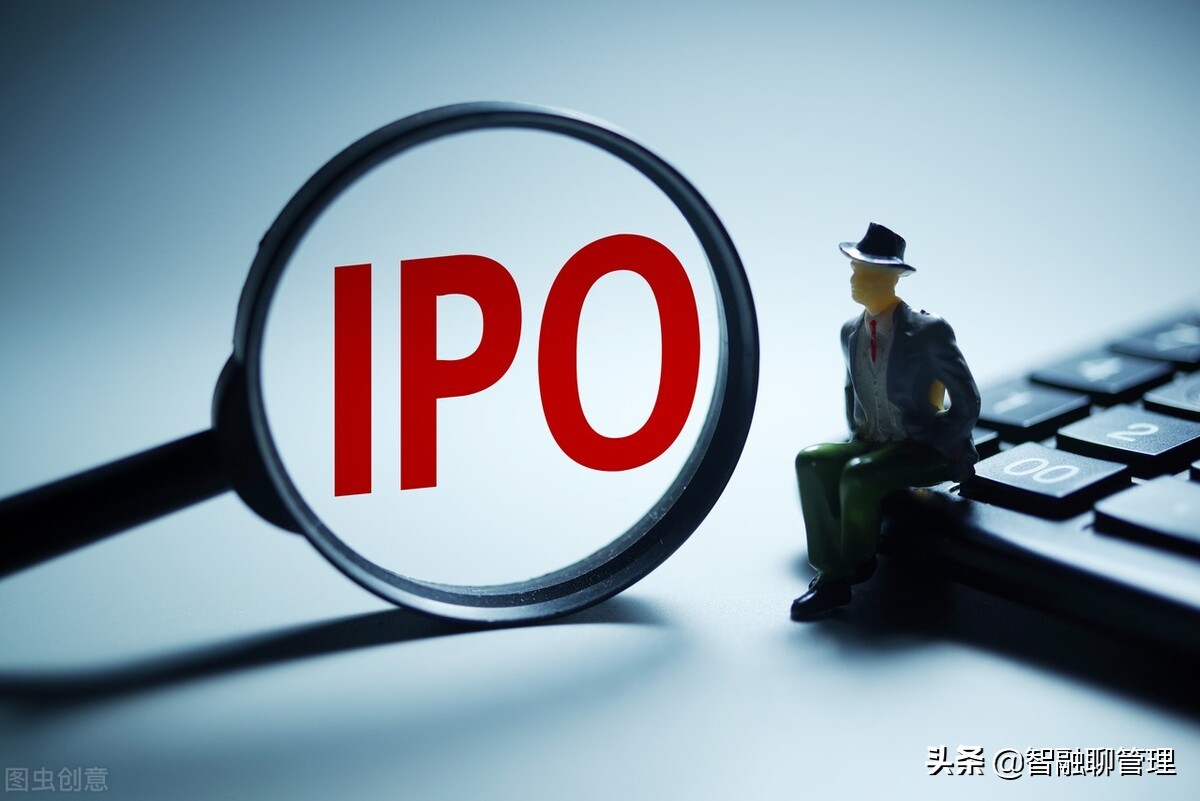原始股上市后一般要翻多少倍,科创板上市原始股目前翻了多少倍