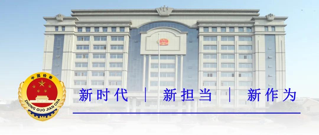 【八五普法】143期|水泥厂深夜上演“狸猫换太子”