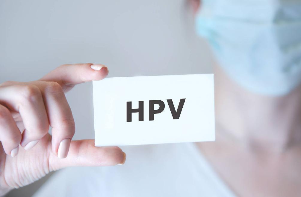 身上的小肉球是否和hpv有关,身上长小肉揪预示感染了hpv病毒