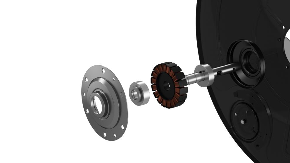 普通风扇灯和隐形风扇灯哪个实用,风扇灯选择什么样的最实用
