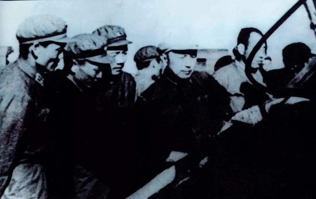 中国最神秘且危险的五个地方,中国最神秘的40个城市