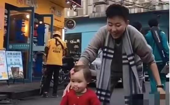 叶海洋谈独立女性在机会来临之前,叶海洋未婚女子花50万