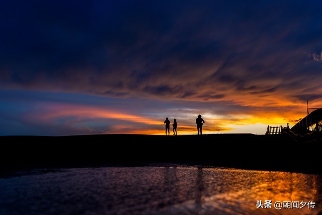 内蒙古二连浩特各镇人口,内蒙古人口流入流出排名