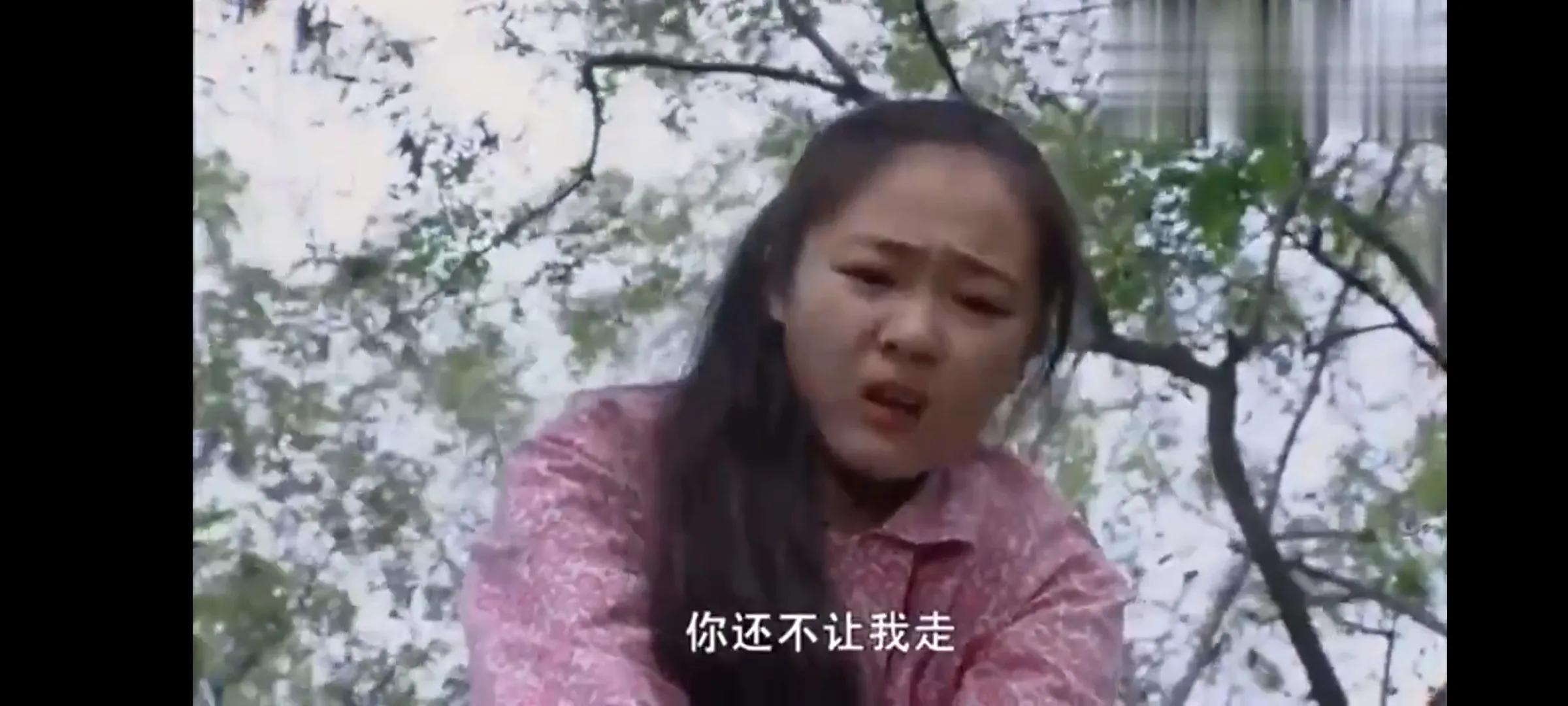 母爱有多伟大能让人起死回生,母爱很伟大吗