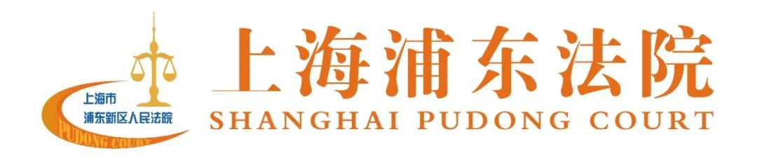 知名企业涉嫌非法吸收公众存款,实体企业涉及非法吸收公众存款