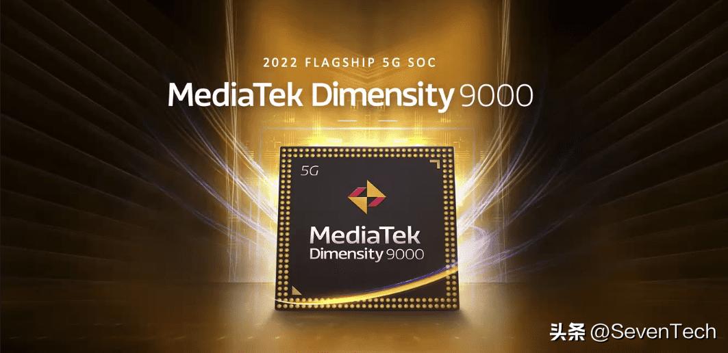 2019年最好的安卓手机是哪款手机,2019年入手哪一款安卓手机比较好