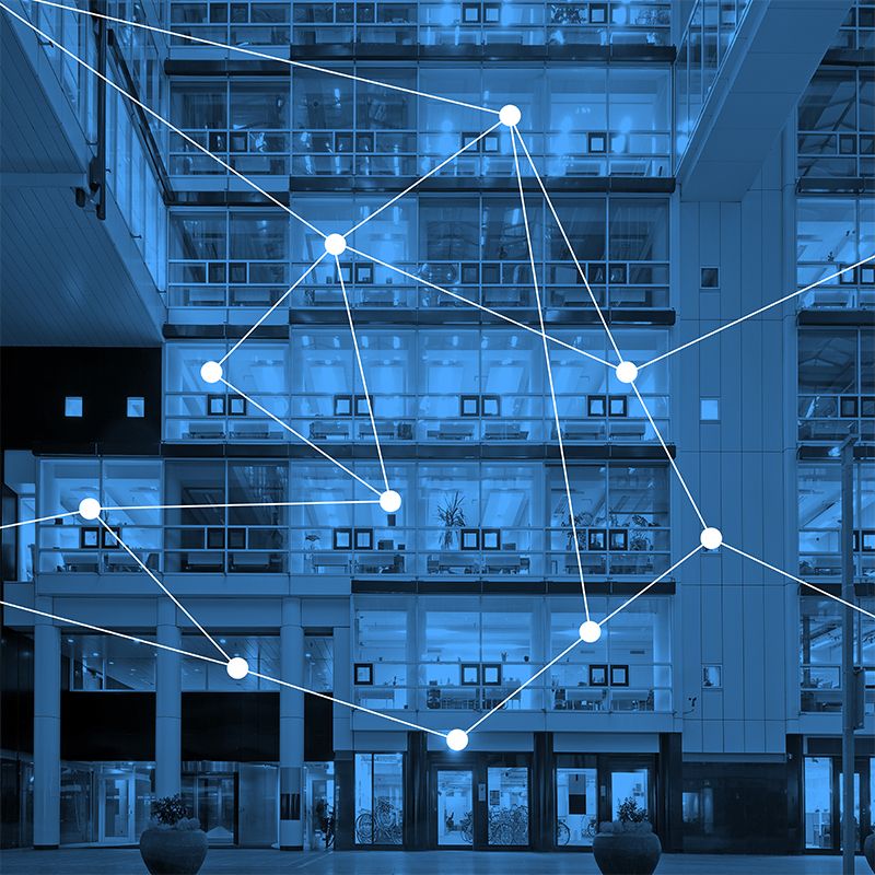 历代蓝牙技术升级对比,蓝牙到几代了