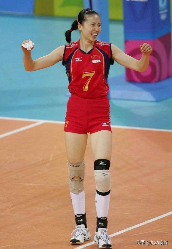 中国女排历届队员名单,中国女排历届名单