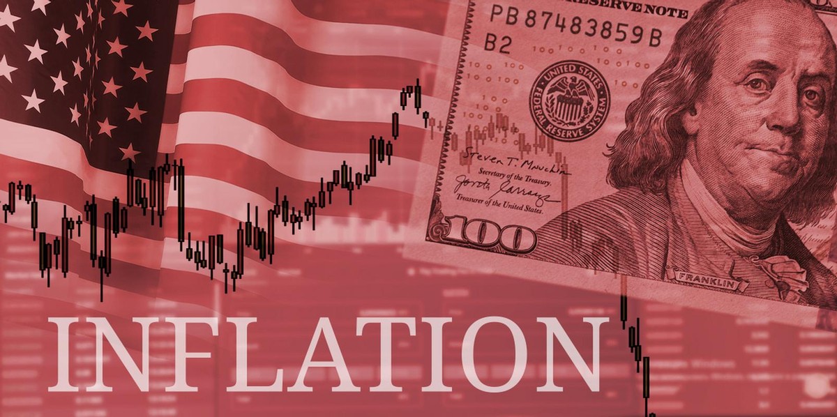 人民币下跌为什么要抛售美元,人民币三连跌后的走势