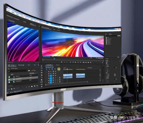 开学大一新生需要带什么,大一开学前需要买什么电脑