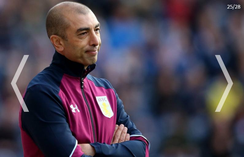 德转前1000名球员身价排名,最新德转身价最高的100位球员