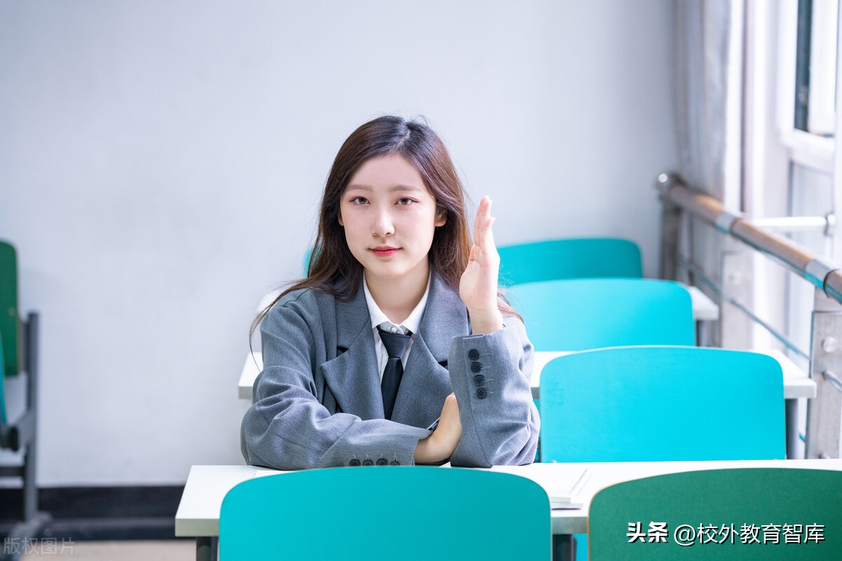 学生心理健康知识小常识,初中生心理健康问题有哪些方面